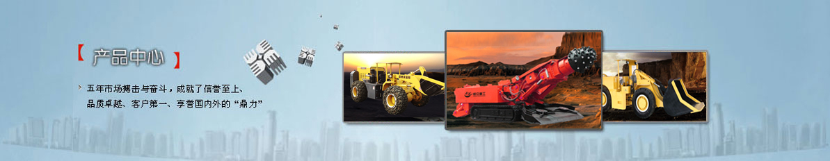 �a(ch��n)Ʒ����