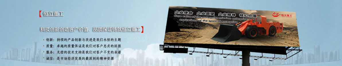 �P(gu��n)�ں���