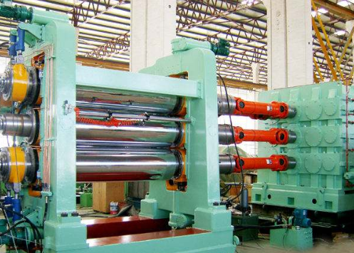 工業(yè)萬向聯(lián)軸器 工業(yè)萬向聯(lián)軸器