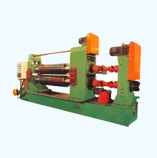 工廠設(shè)備傳動軸 工廠設(shè)備傳動軸