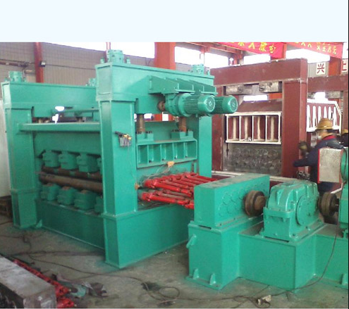 機(jī)械廠傳動軸 機(jī)械廠傳動軸