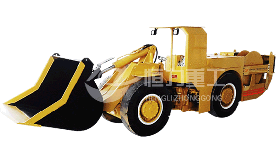 1����늄�(d��ng)�P�\(y��n)�C(j��)