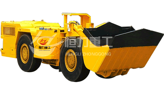 2���������P�\�C