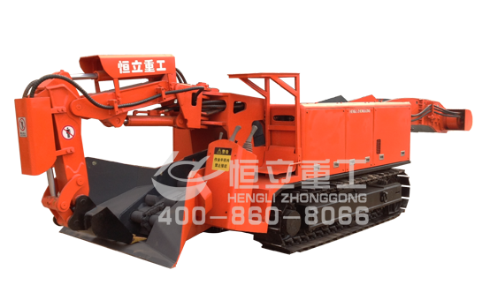 60�Ď�ʽ�����C(j��)