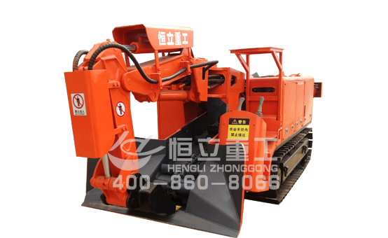 80�Ď�ʽ�����C(j��)