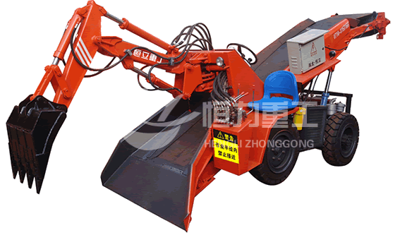 60݆ʽ��(bi��o)��(zh��n)�Ͱ����C(j��)