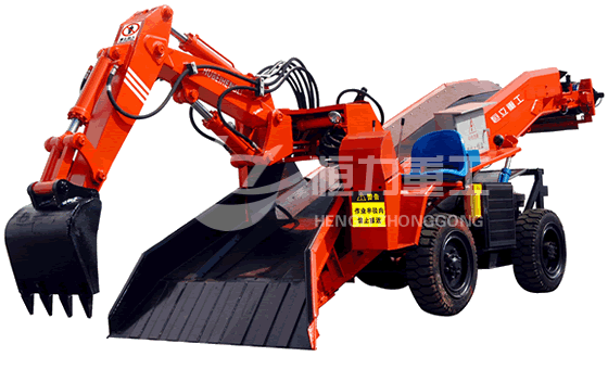 60݆ʽ���Ͱ����C(j��)