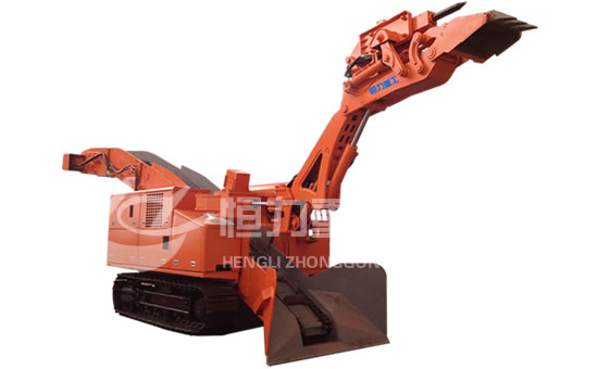 ����(ji��)������һ�w�C